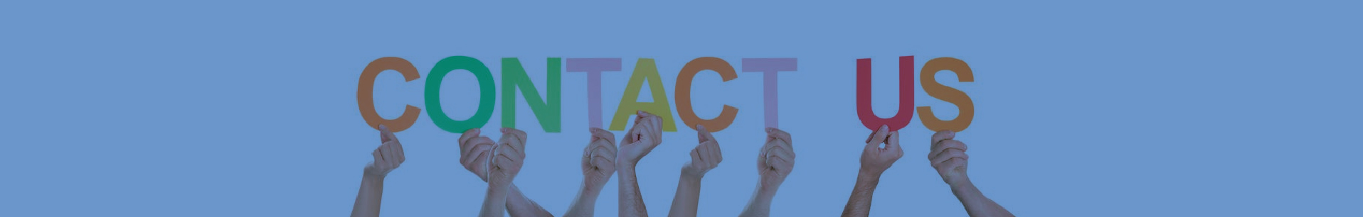 Contact Us | EVA Foam Information, EVA Foam Sheets Information, PE Foam Sheet Information | Ningbo EVA Rubber & Plastic