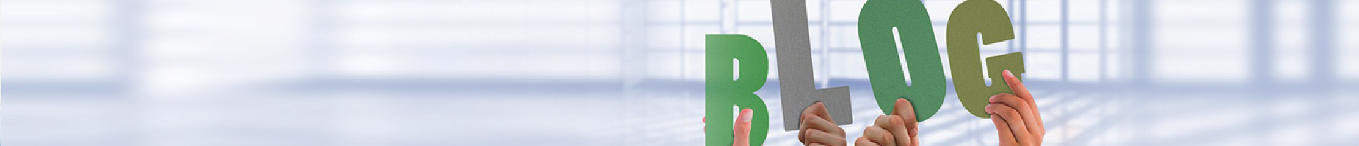 News | EVA Foam Sheets Updates, PE Foam Sheet Product Launches | Ningbo EVA Rubber & Plastic