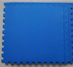 Eva Interlocking Anti Fatigue Floor Mat 4-60mm