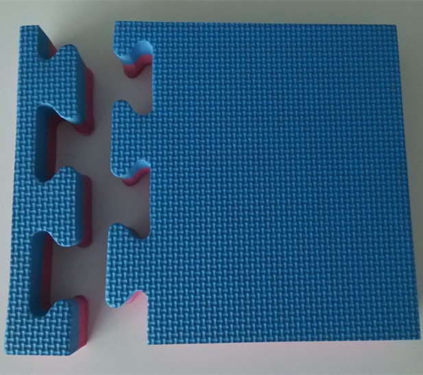 Eva Tatami Mat 10-40mm