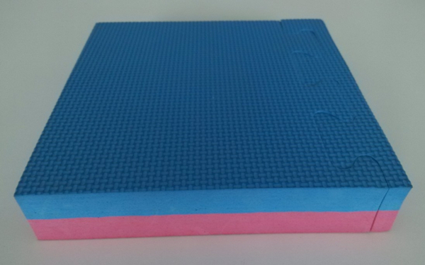 Eva Tatami Mat 10-40mm