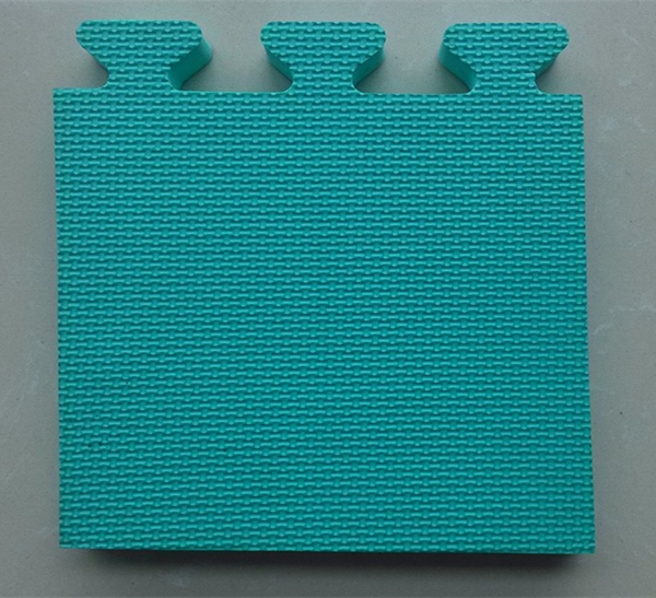 Eva Tatami Mat 10-40mm