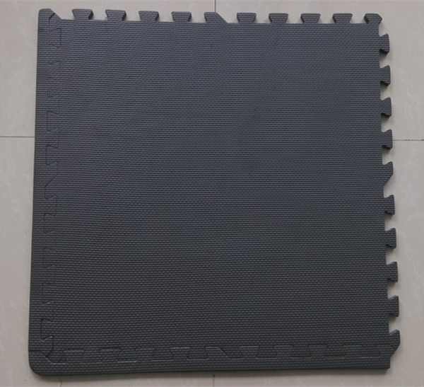 Eva Interlocking Anti Fatigue Floor Mat 4-60mm
