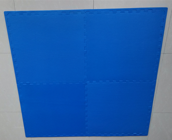 EVA Anti Fatigue Floor Mat 4-60mm 