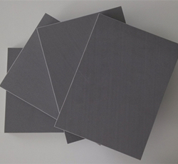 UV-Resistant EVA Foam Sheet 2-50mm 