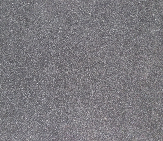 UV-Resistant EVA Foam Sheet 2-50mm 