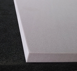 Open Cell Eva Foam Sheet 2-60mm