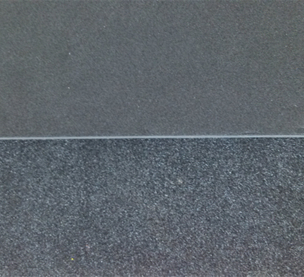 Open Cell Eva Foam Sheet 2-60mm