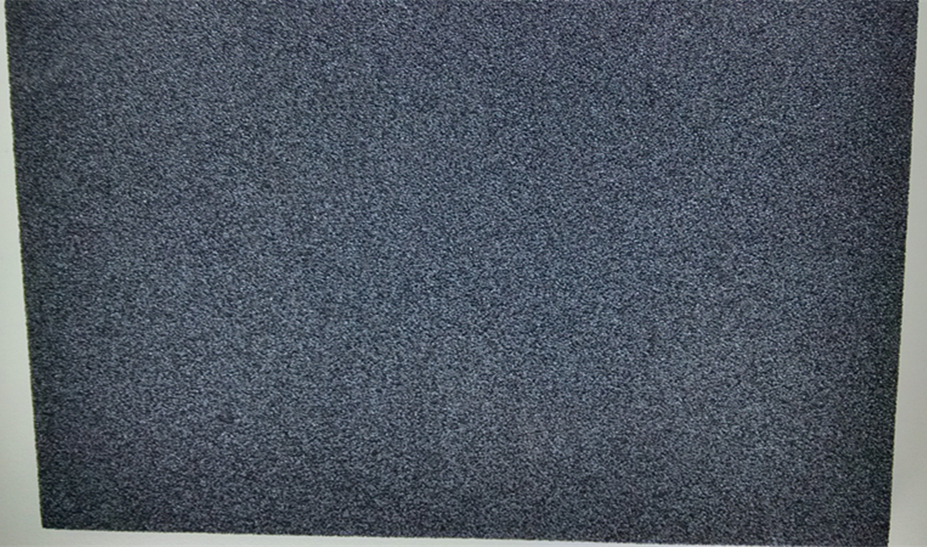 Open Cell Eva Foam Sheet 2-60mm