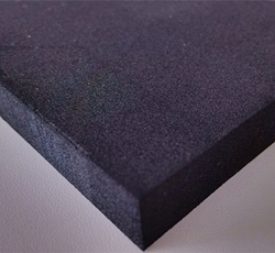 2-60mm Closed Cell Eva Foam Sheet 