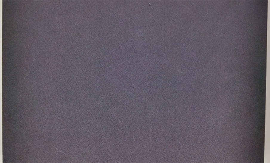 2-60mm Closed Cell Eva Foam Sheet 