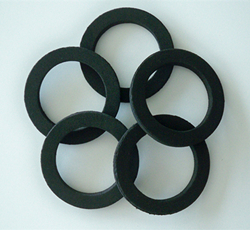 EVA Sealing Gasket