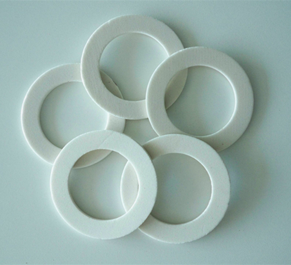 EVA Sealing Gasket