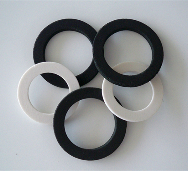 EVA Sealing Gasket
