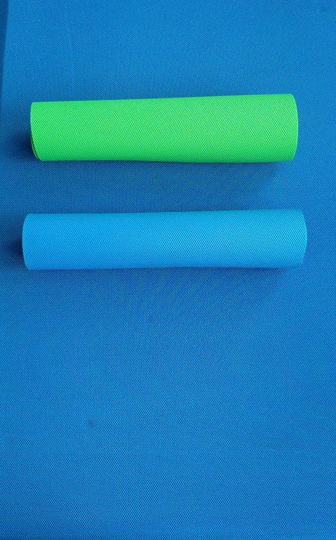 EVA EXERCISE MAT 4-60mm