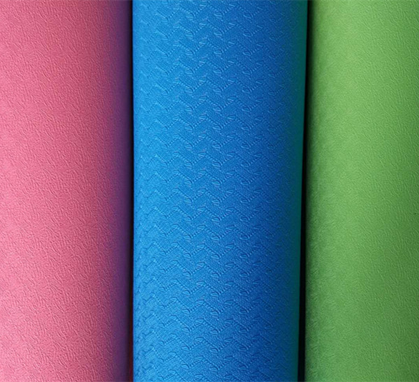 Colorful EVA MAT 4-60mm