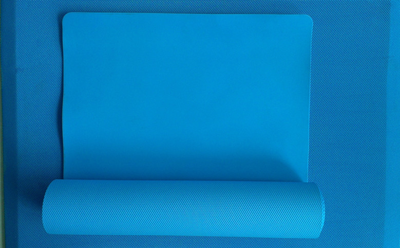 Colorful EVA MAT 4-60mm