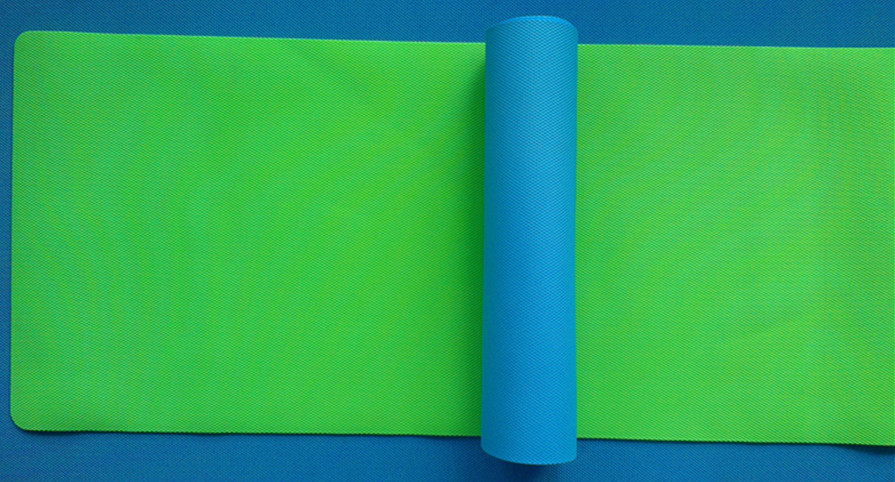 Colorful EVA MAT 4-60mm