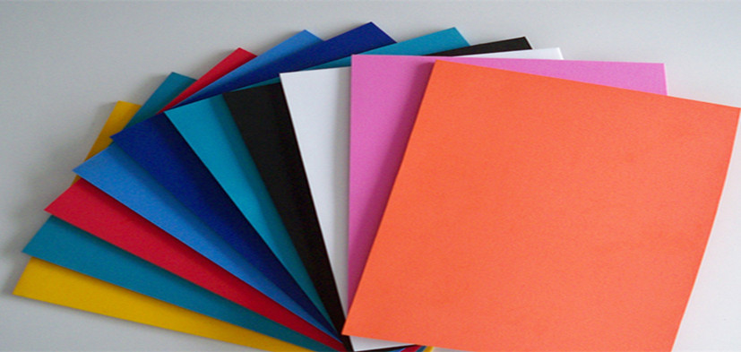 EVA material introduction