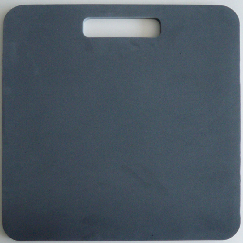 Colorful Eva Garden Knee Pad 10-40mm in Any Shape