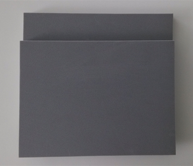 Oxidation Resistant EVA Foam Sheet 2-50mm 
