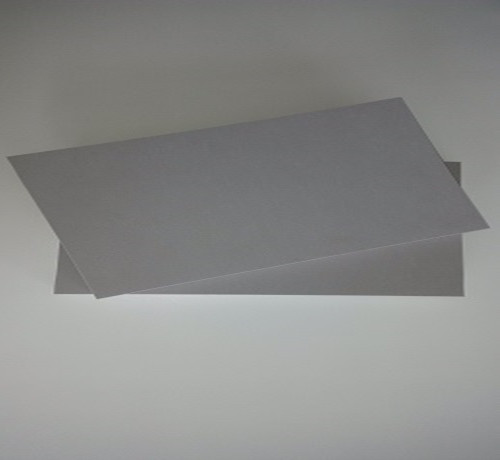 Anti-Bacterial Foam Sheet  2mm-50mm