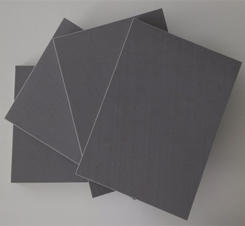 UV-Resistant EVA Foam Sheet 2-50mm 