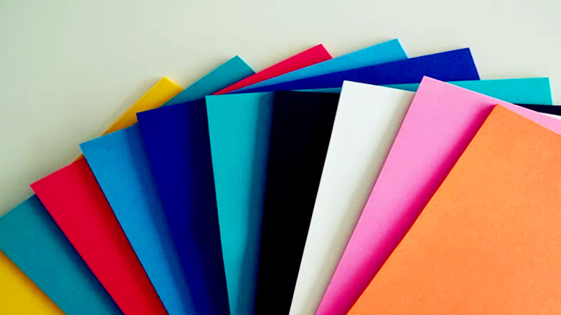 How To Choose Eva Foam Board Supplier