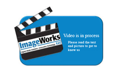 Colorful EVA MAT 4-60mm